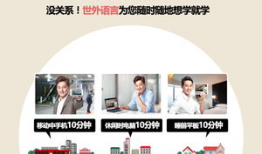 一级在线免费视频,海量资源一网打尽